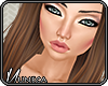 http://userimages05-akm.imvu.com/productdata/images_cb3e7833f60fcfd0bdaf24dfa1b5e157.png