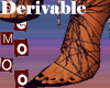 SeMosDerivableNetBootS