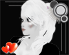 [GNC] Snow Isabelle