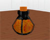 Orange Potion