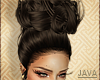 http://userimages05-akm.imvu.com/productdata/images_cba32ffeaa5d090791d8905aca38884c.png