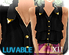 http://userimages05-akm.imvu.com/productdata/images_cbbb9f492e0f543d6c21fcf421b6cbbb.gif