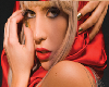 Lady Gaga - Just Dance