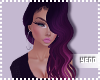 http://userimages05-akm.imvu.com/productdata/images_cbca4e60077b4e687e9952a64f654b76.png