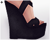 http://userimages05-akm.imvu.com/productdata/images_cbcbf9addfb41ecd6d4ae9519c765b09.png