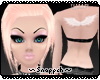 [Sn] Darling Angel