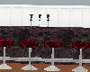 Stone Bar