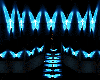 BUTTERFLY BUNDLE