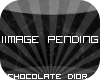 [D] Coffee Venus