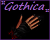 http://userimages05-akm.imvu.com/productdata/images_cc44847d9e6d2cc852c979af3e186884.png