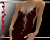(PX)Seduction Dluxe [R]