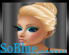 http://userimages05-akm.imvu.com/productdata/images_cc741479ff52256a3c4229824548d4f2.png