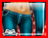 .:DOL:. Depth *teal