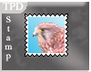 Kestrel_Stamp