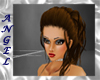 http://www.imvu.com/shop/product.php?products_id=7937424