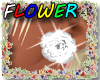 http://userimages05-akm.imvu.com/productdata/images_cd00fd94235b4980d9720d71fcc8fdd3.png