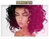 http://userimages05-akm.imvu.com/productdata/images_cd1228c61a930a2766548e17d7d5c3a1.png