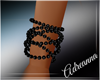 http://userimages05-akm.imvu.com/productdata/images_cd155dce90b50bd7f1793eabd2af5bdb.png
