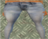 [T]XBM Celeb Jeans