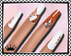http://userimages05-akm.imvu.com/productdata/images_cd21c30b4cfd7bf1ee60fb88a39e8c5c.gif