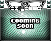 http://userimages05-akm.imvu.com/productdata/images_cd2f75f784842d855b2a033cecf1bf66.gif