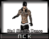 N l 8in1 Shuffle Dance