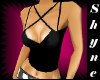 (S) Kroz Black