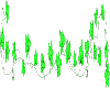 Animated Vine(View Now)