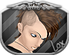 Lox� Fighter : Auburn Br