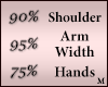 http://userimages05-akm.imvu.com/productdata/images_cd8934958f5dbcbfcd6ecc92431fbc33.gif