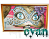 *c* Bunny Framed Pic 4