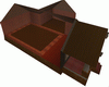 Lexuary Room 3 By KF