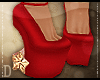 http://userimages05-akm.imvu.com/productdata/images_cdc1f5ae4f969043604decdd13958d1b.gif