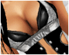 -tx- ModCatSuit Silver
