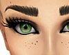 http://userimages05-akm.imvu.com/productdata/images_cdcfff953f00bd51559bbb2eae0d843c.png