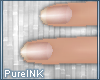 http://userimages05-akm.imvu.com/productdata/images_cddfa5839abedd8e64aa68ced3f8193d.png