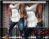 [R] LiNK3D D3NiM|iC3|BM