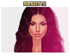 http://userimages05-akm.imvu.com/productdata/images_cdff33e891dabf8590a7f3759818b13a.gif