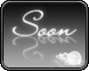 -S- Run to You