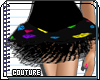 [c:]Blk2SceneTutu {F}