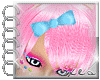 {xes� Into Kawaii Bundle