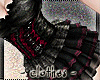 clothes - Goth Girl 