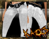 [KS]PF ExoduS [W]