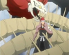 [ACP] Bankai Zabimaru