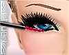 http://userimages05-akm.imvu.com/productdata/images_cee44cd7120aa6cfe0e0d79b9c45e48e.gif
