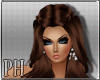 *pH* Alexus Brunette