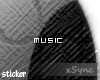 [xS] Music