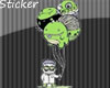 Balloon Monster
