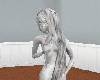 Female Statue