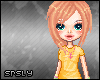 srs. Pixel Doll 5